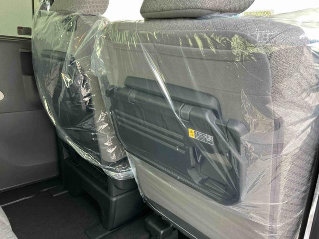 タントＸ（宮城県）の中古車