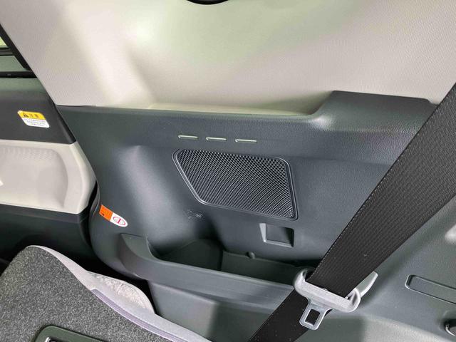 タントＸ（宮城県）の中古車