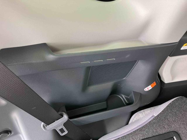 タントＸ（宮城県）の中古車