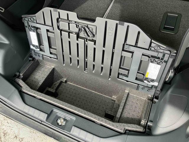 タントＸ（宮城県）の中古車