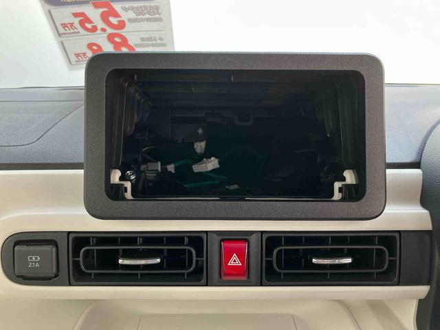 ムーヴキャンバスストライプスＧ（宮城県）の中古車