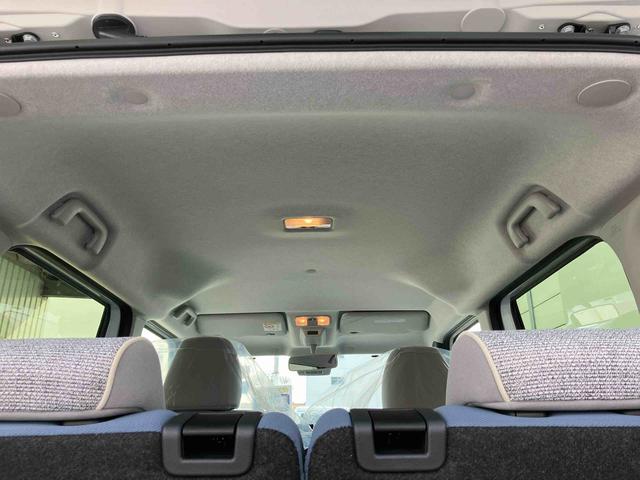 ムーヴキャンバスストライプスＧ（宮城県）の中古車