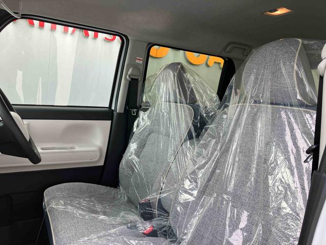 ムーヴキャンバスストライプスＧ（宮城県）の中古車