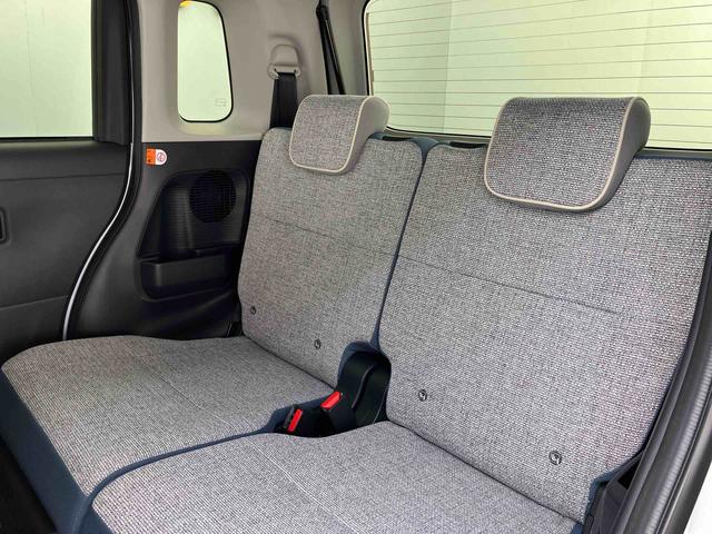 ムーヴキャンバスストライプスＧ（宮城県）の中古車