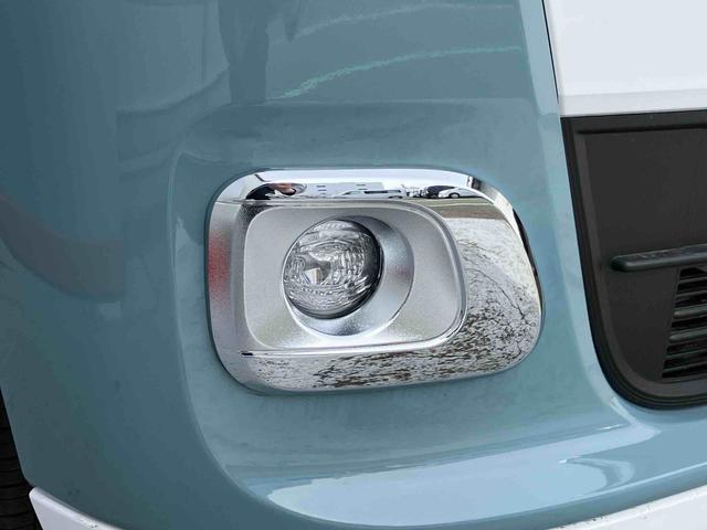 ムーヴキャンバスストライプスＧ（宮城県）の中古車