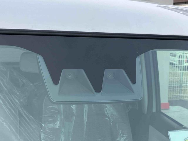 ムーヴキャンバスストライプスＧ（宮城県）の中古車