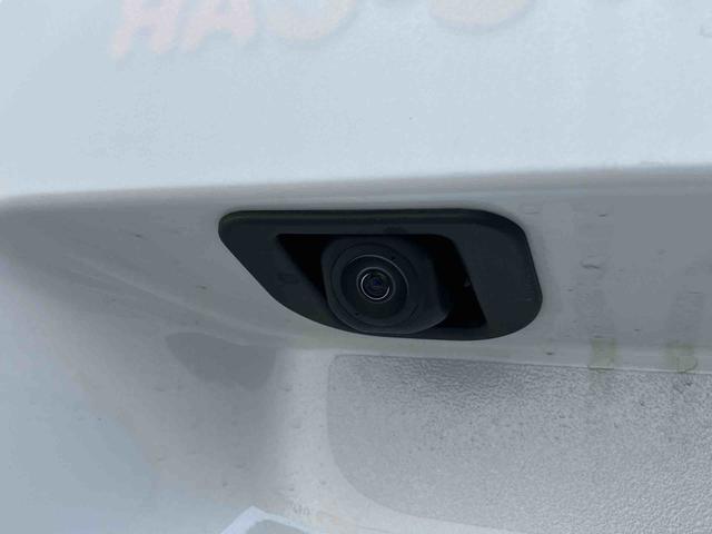 ムーヴキャンバスストライプスＧ（宮城県）の中古車