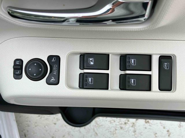 ムーヴキャンバスストライプスＧ（宮城県）の中古車