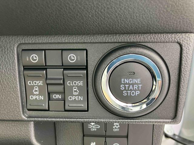 ムーヴキャンバスストライプスＧ（宮城県）の中古車