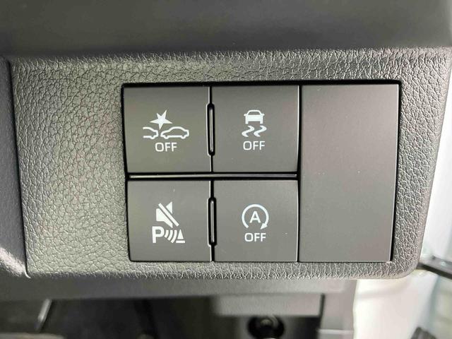 ムーヴキャンバスストライプスＧ（宮城県）の中古車