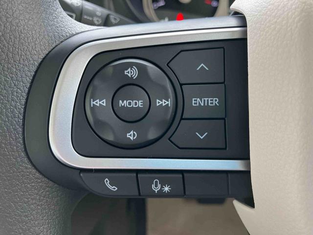 ムーヴキャンバスストライプスＧ（宮城県）の中古車