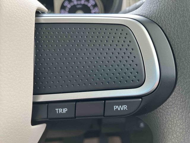 ムーヴキャンバスストライプスＧ（宮城県）の中古車