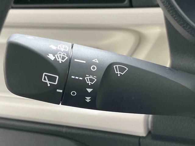 ムーヴキャンバスストライプスＧ（宮城県）の中古車