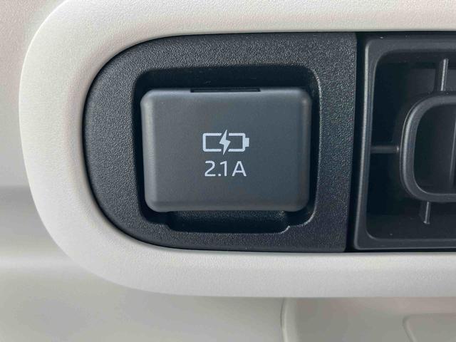 ムーヴキャンバスストライプスＧ（宮城県）の中古車