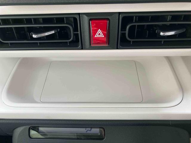 ムーヴキャンバスストライプスＧ（宮城県）の中古車