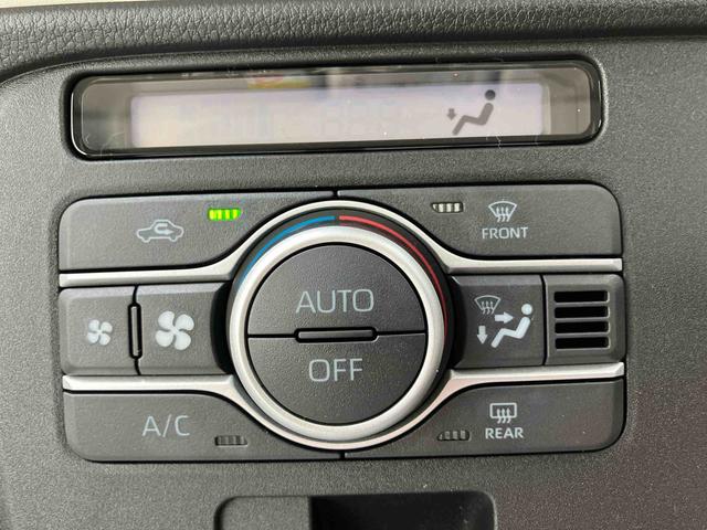 ムーヴキャンバスストライプスＧ（宮城県）の中古車