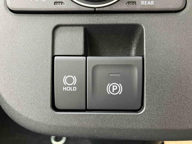 ムーヴキャンバスストライプスＧ（宮城県）の中古車