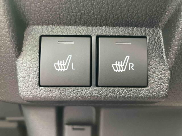 ムーヴキャンバスストライプスＧ（宮城県）の中古車