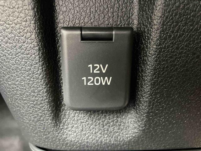 ムーヴキャンバスストライプスＧ（宮城県）の中古車