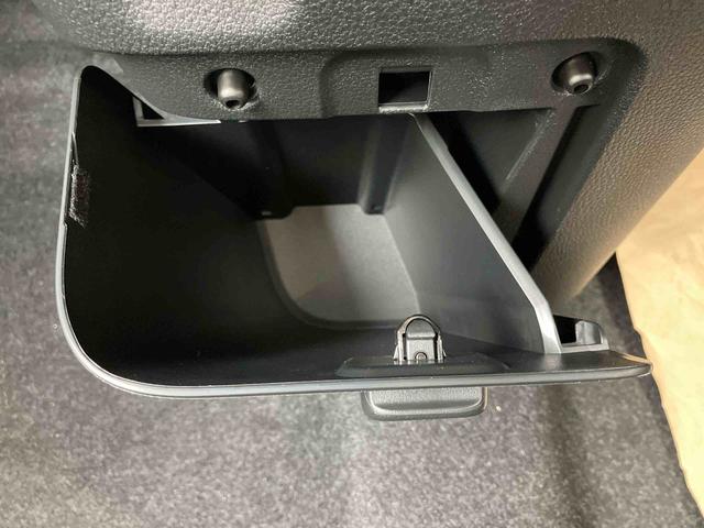 ムーヴキャンバスストライプスＧ（宮城県）の中古車