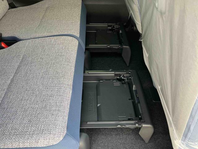 ムーヴキャンバスストライプスＧ（宮城県）の中古車