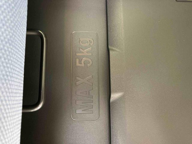 ムーヴキャンバスストライプスＧ（宮城県）の中古車