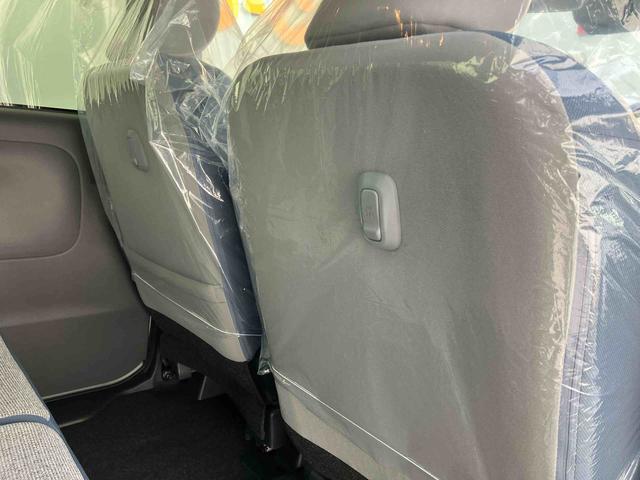 ムーヴキャンバスストライプスＧ（宮城県）の中古車