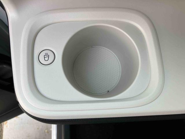 ムーヴキャンバスストライプスＧ（宮城県）の中古車