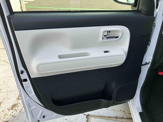 ムーヴキャンバスストライプスＧ（宮城県）の中古車