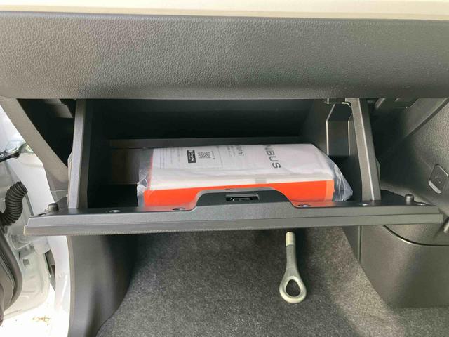 ムーヴキャンバスストライプスＧ（宮城県）の中古車