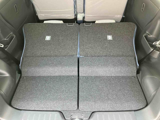 ムーヴキャンバスストライプスＧ（宮城県）の中古車