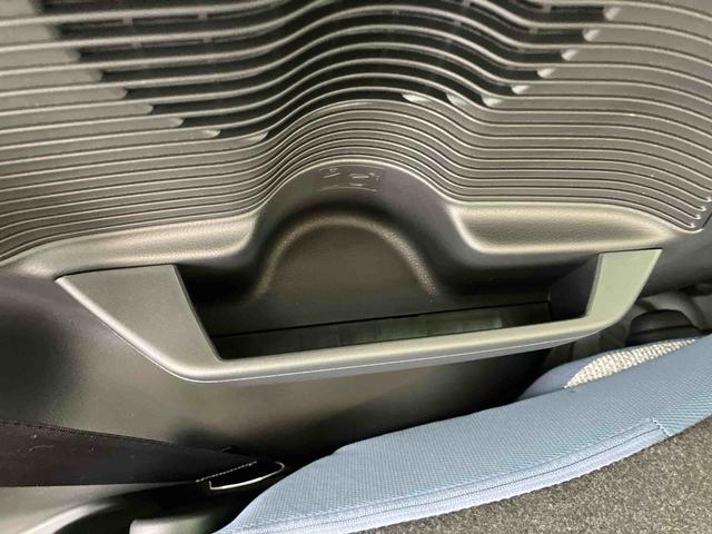 ムーヴキャンバスストライプスＧ（宮城県）の中古車