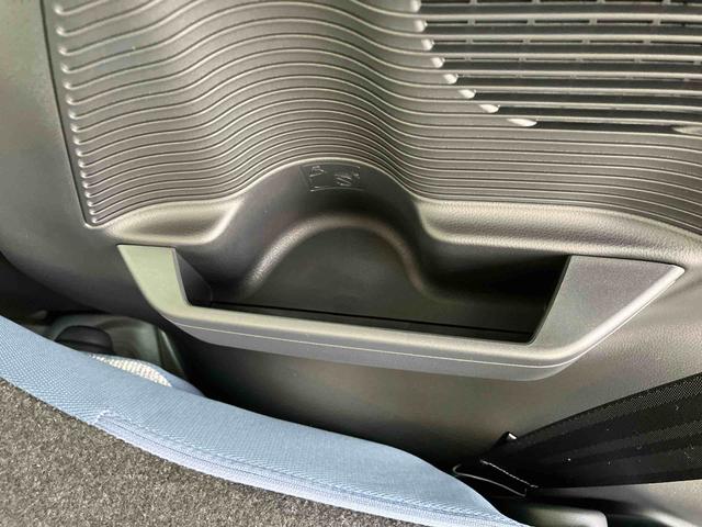 ムーヴキャンバスストライプスＧ（宮城県）の中古車