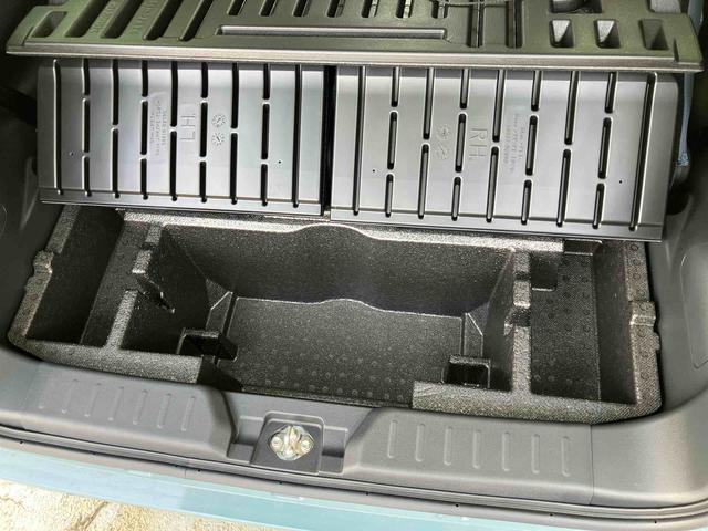 ムーヴキャンバスストライプスＧ（宮城県）の中古車