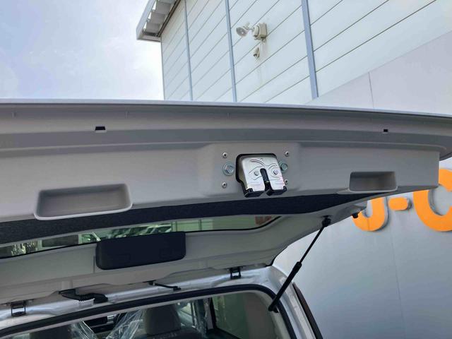 ムーヴキャンバスストライプスＧ（宮城県）の中古車