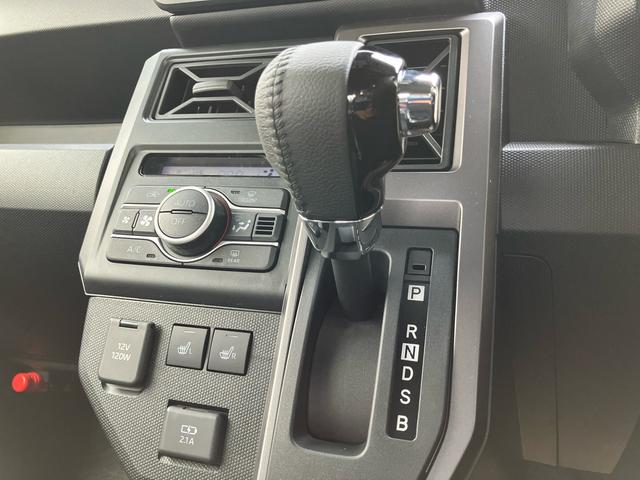 タフトＧ　ダーククロムベンチャー（宮城県）の中古車