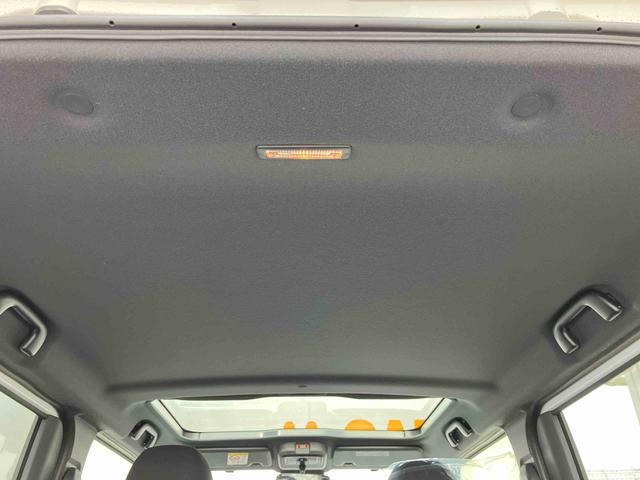 タフトＧ　ダーククロムベンチャー（宮城県）の中古車