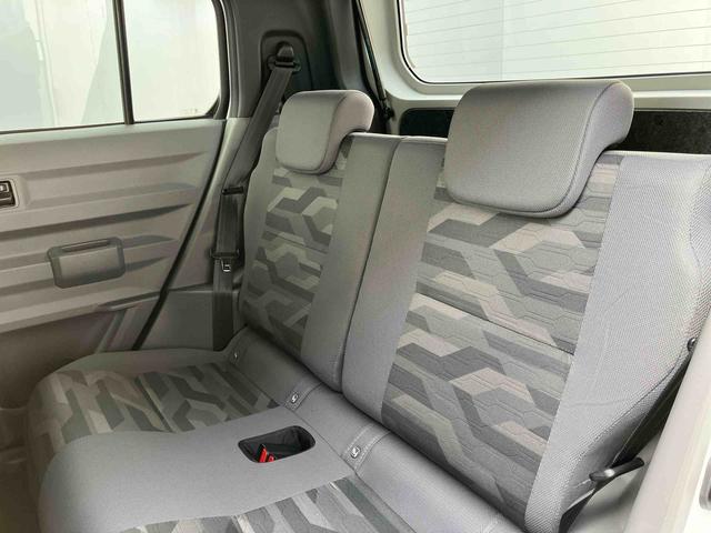 タフトＧ　ダーククロムベンチャー（宮城県）の中古車