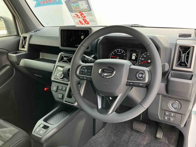 タフトＧ　ダーククロムベンチャー（宮城県）の中古車