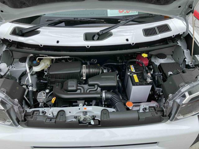 タフトＧ　ダーククロムベンチャー（宮城県）の中古車