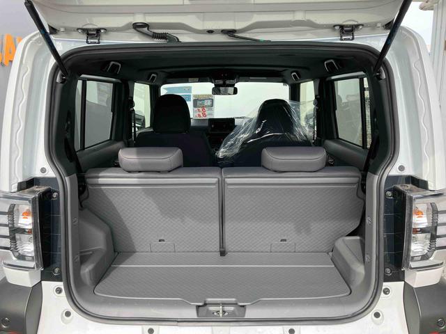 タフトＧ　ダーククロムベンチャー（宮城県）の中古車