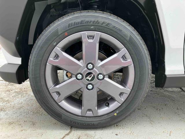 タフトＧ　ダーククロムベンチャー（宮城県）の中古車