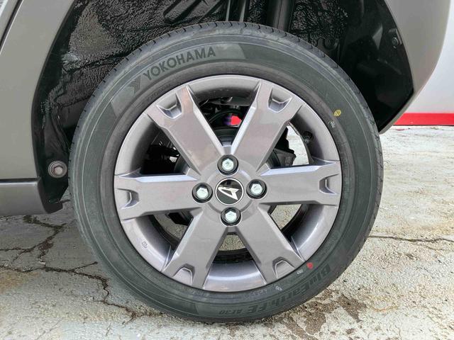 タフトＧ　ダーククロムベンチャー（宮城県）の中古車