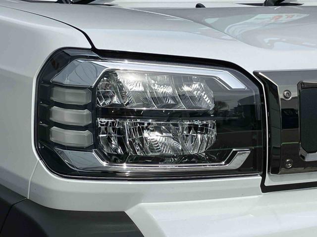 タフトＧ　ダーククロムベンチャー（宮城県）の中古車