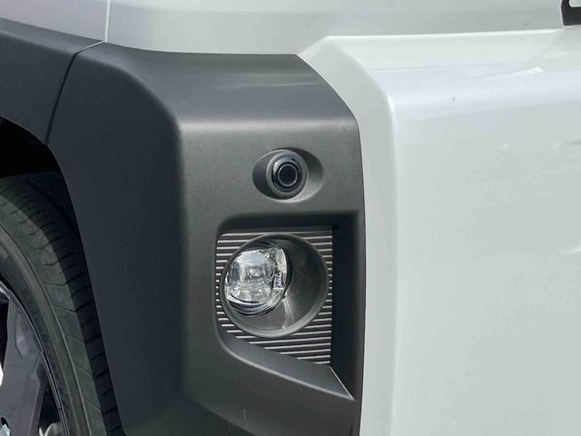 タフトＧ　ダーククロムベンチャー（宮城県）の中古車