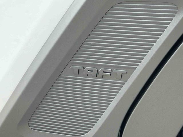 タフトＧ　ダーククロムベンチャー（宮城県）の中古車