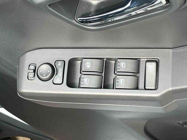 タフトＧ　ダーククロムベンチャー（宮城県）の中古車