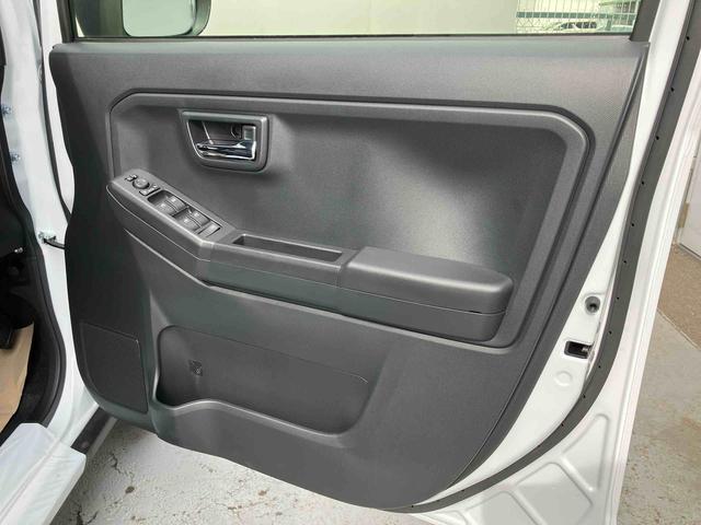 タフトＧ　ダーククロムベンチャー（宮城県）の中古車