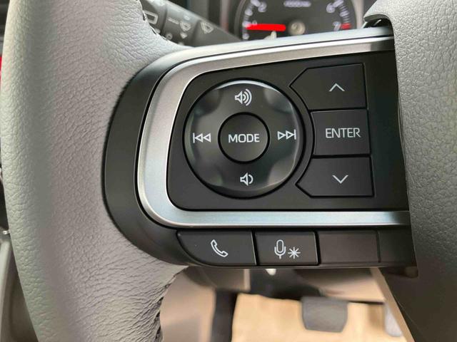 タフトＧ　ダーククロムベンチャー（宮城県）の中古車