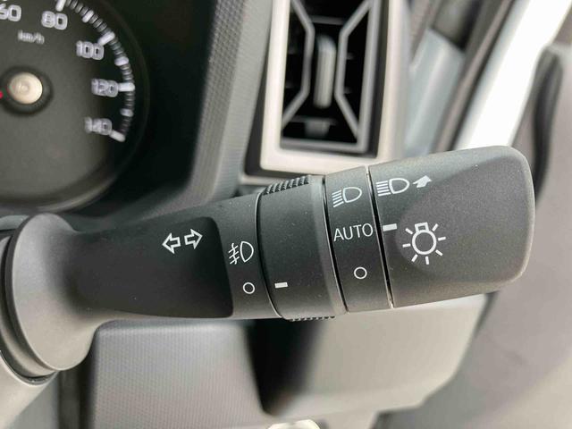 タフトＧ　ダーククロムベンチャー（宮城県）の中古車